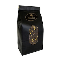 Beta Tea Baharatlı Kış Seylan Çayı 50 G