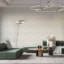 Adawall Dante Koleksiyonu 1411-3 Duvar Kağıdı