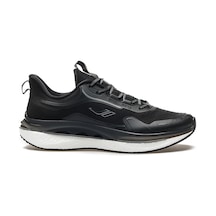 Lescon Mırage A-shock Foam Erkek Sneaker Günlük Spor Ayakkabı 40-45 24k Mırage A-shock M Siyah Siyah