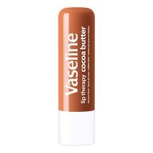 Vaseline Lip Therapy Cocoa Butter Lipstick 4.8 G - 8 Adet Tarı