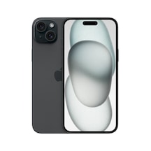 Yenilenmiş Apple iPhone 15 256 GB Çok İyi (12 Ay Garantili)