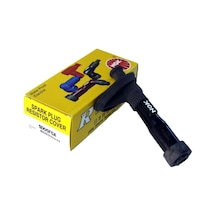 Ngk Buji Başlığı Sd05fga Toz Kapaklı