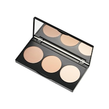 Contour Powder Kit 1 Paket 0
