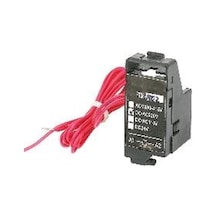 Himel Hdm3s Serisi 200-250a Açtırma Bobini Sağ 3-4 Kutup 230vac
