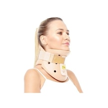 Orlex Phıladelphıa Boyunluk Orx-b 207