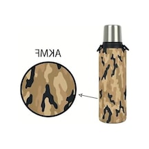 Açık Bej