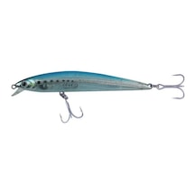 Savage Gear Prey 13cm 20gr Sf Suni Yem Renk : Sardine