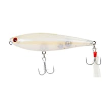 Sea Horse Cy-703 7,5 Cm Ml04 8,5 Gr Sahte Balık