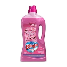 Yüzey Temizleyici Standart Pembe Düşler 1000 Ml 0