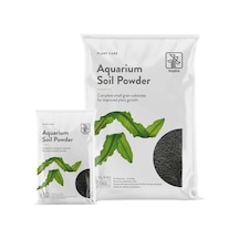 Tropica Soil Powder 1 Litre Açık Bölme