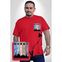 Kırmızı