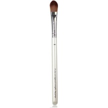 Nascita Pro Eye Contour Mask Brush - Göz Çevresi Maske Fırçası 283