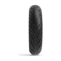Anlaş 120/70r15 Tournee 2 F 66h Tubeless Radıal Motosiklet Lastiği