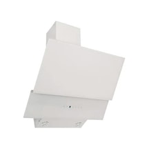 Çetintaş Evii 3803 Duvar Tipi 60 CM Davlumbaz