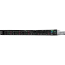 Hp 2.el Hp Dl360 Gen 10 8176 Platınum X 2 Cpu 256 Gb Ram 4x64gb 2666v 3xhdd Kızak P408i Raid+batarya