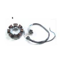 Stator Komple 125 Ybr 8 Lı 2006