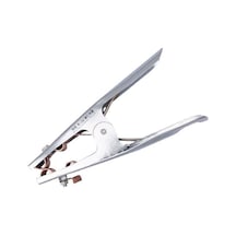 Meşem 510 Şase Pensesi 500 Amper