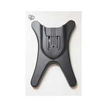 Flaş Ayağı, Flash Stand, Hot Shoe Bracket Standart Flaşlar İçin Çok Renkli
