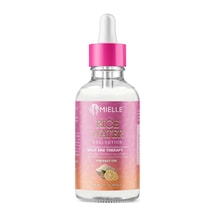 Mielle Rice Water Saç Ucu Bakımı 59 ML