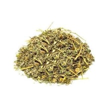 Çoban Çökerten 1. Kalite 100 G