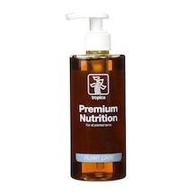 Tropica Premium Nutrition Sıvı Gübre 750 ML