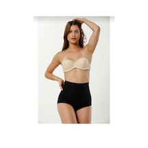 Form Angel 2005 Kadın Lazer Kesim Slip Korse Tekli 001 Form Angel 2005 Kadın Lazer Kesim Slip Korse Tekli 001