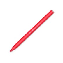 Keçeli Kalem Faber Castell 5061155 Kırmızı