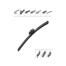 3397015576 Silecek Supurgesi Aeroeco Tek 400mm Ae40 (3397013449) Hr806912 (WC839149)