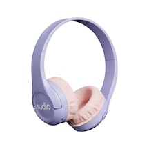 Sudio K1 Kidz Bluetooth 5.0 Kulak Üstü Kulaklık