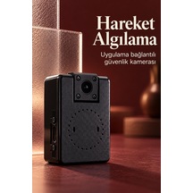 Belirtilmemiş