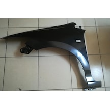 Honda City Ön Sağ Çamurluk 09-11