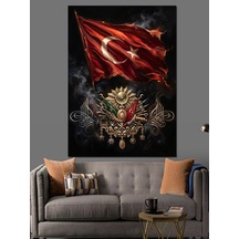 Çok Renkli