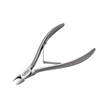 Nghia Cl-212 8 Mm Tırnak Eti Pensi Tırnak Eti İtici Hediyeli