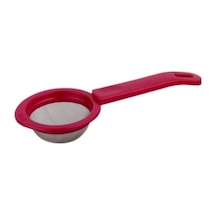 Çay Süzgeci Milenyum Royaleks-ar-323 Çok Renkli