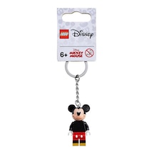 LEGO® Disney 853998 Mickey Mouse KeyChain
