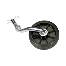 Bertolini Ön Tekerlek Komple 215,mh230