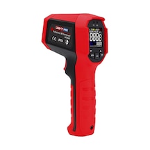 Uni-T Ut309E  Profesyonel Kızılötesi Termometre