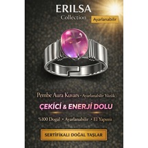 Çok Renkli