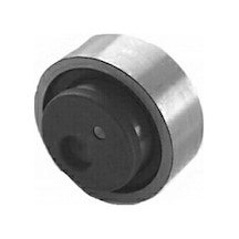 PEUGEOT 0829.54 TRİGER EKSANTRİK GERGİ RULMANI 106 205 206 306 30
