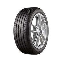 Bridgestone 205/50R17 T005 Driveguard Rft 93W XL Yaz Lastiği 2023