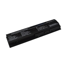 HP Envy Uyumlu Dv4-5200 Dv4-5300 Dv4-5B00 Notebook Bataryası - Pili