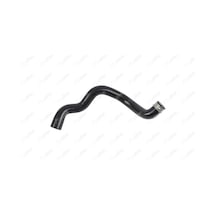 Nıfea Radyator Hortumu Ust Mercedes W211 S211 33539 A2115010782