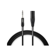 Pro Xlr -trs Kablo 0.9 M