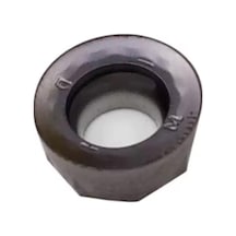 Kraft Rckt10t3mo Kr1225 Sert Maden Uç 10'lu