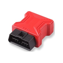 Xtool Obd 2 Soketi