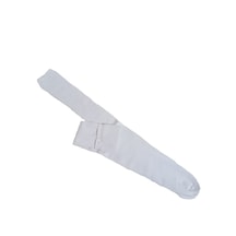 Protez Güdük Çorabı Ampute Çorabı Havlu Çorap Deliksiz 65 Cm