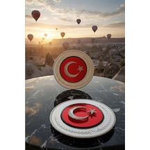 1 Adet