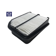 Hava Filtresi Suzukı Grand Vitara 2.0 140hp 05 X Sardes 1378065j00