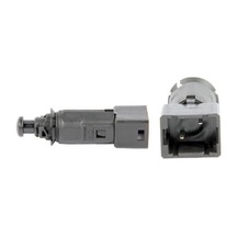 Renault Clio Fren Müşürü 1998-2005 7700414986 20023 1.6, 1.4, 2.0, 1.2, 1.5 Dcı