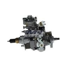 Bosch 0460424125 Dizel Enjeksiyon Pompası Iveco Daily Iı 2.8 35-12 49-12 59-12 122 Hp